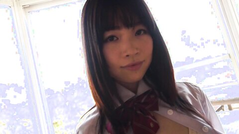 MMR-AQ046 Kie Kosaka 小阪貴恵 – Transparent