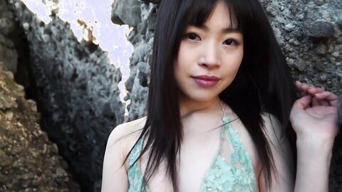 MMR-AQ046 Kie Kosaka 小阪貴恵 – Transparent