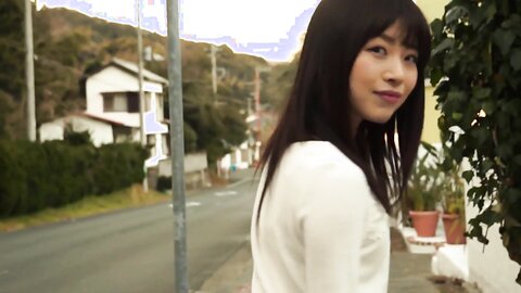 MMR-AQ046 Kie Kosaka 小阪貴恵 – Transparent