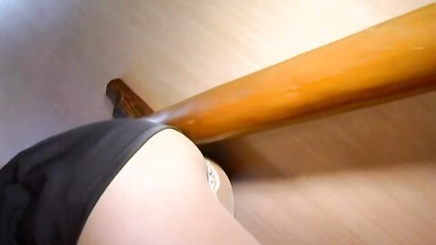 MWKD-5159 17 Degrees Of Gratitude - Monopoly With Entrance (1) ~ - Ando