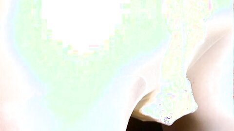 MWKD-5159 17 Degrees Of Gratitude - Monopoly With Entrance (1) ~ - Ando