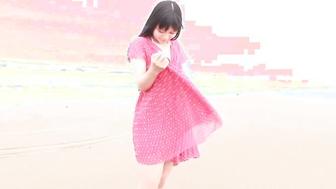 OAIP-00035 Akari Nishino 西野あかり – あかり＋ Aircon＋