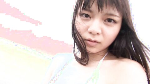 OAIP-00035 Akari Nishino 西野あかり – あかり＋ Aircon＋