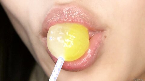 OAIP-00035 Akari Nishino 西野あかり – あかり＋ Aircon＋