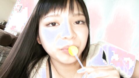 OAIP-00035 Akari Nishino 西野あかり – あかり＋ Aircon＋