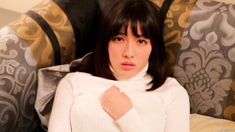 OAIP-00037 Anna Konno 今野杏南 – 杏南＋ Aircon＋