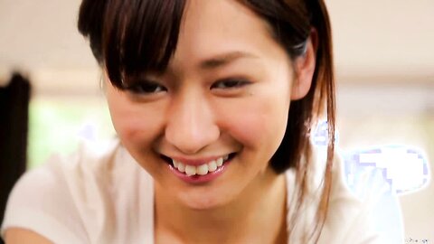 OAIP-00038 Aoi Nakamura 中村葵 – Aircon＋ 葵＋