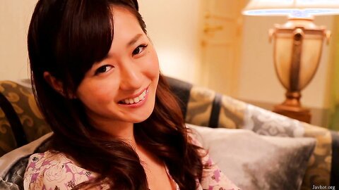 OAIP-00038 Aoi Nakamura 中村葵 – Aircon＋ 葵＋