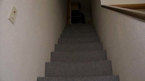 OAIP-00039 Shioya Hana 塩谷華奈 – 塩谷華奈 A＋ Aircon＋