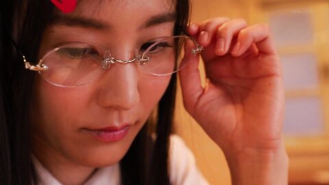 OEN-008 Yuri Hamada 浜田由梨 – 罵られながら足で踏まれたい動画 村上水軍×浜田由梨