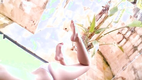 OME-167 Rui Kiriyama 桐山瑠衣 – るいるい♪