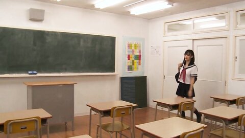 OME-180 Yuri Hamada 浜田由梨 – 危険な果実