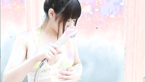 OMGZ-062 Yu vegetables Kasai Premium - Solid Net (Yuna Kasai)
