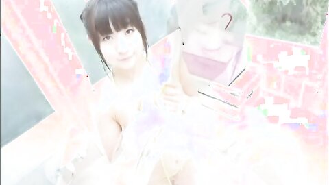OMGZ-062 Yu vegetables Kasai Premium - Solid Net (Yuna Kasai)
