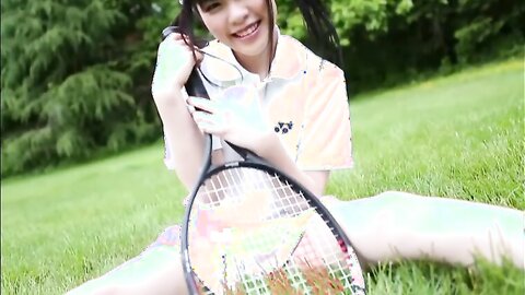 OMGZ-063 Akane Ogura 小倉茜音 – 純無垢プレミアム