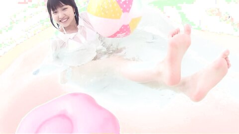 ORGMB-003 Miku Takaoka 高岡未來 – 美少女 高校生 高岡未來 学校なう！ BD