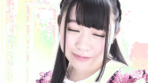 PPMNB-039 Ena Fukunaga 福永えな – 清純クラスメイト となりの君に恋をして pt-1