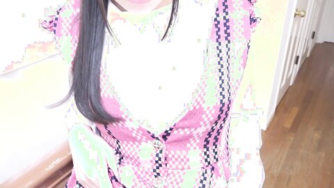 PPMNB-039 Ena Fukunaga 福永えな – 清純クラスメイト となりの君に恋をして pt-1