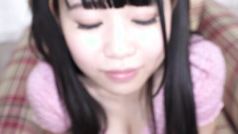 PPMNB-039 Ena Fukunaga 福永えな – 清純クラスメイト となりの君に恋をして pt-2