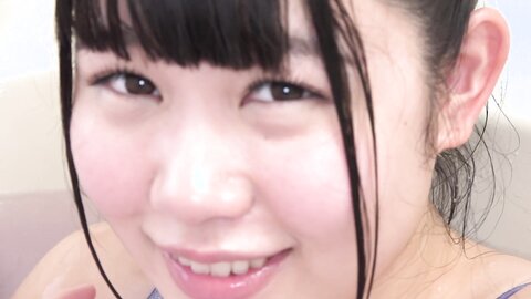 PPMNB-039 Ena Fukunaga 福永えな – 清純クラスメイト となりの君に恋をして pt-3