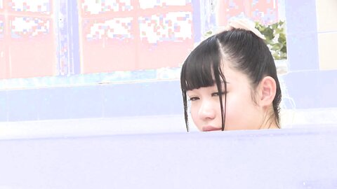 PPMNB-039 Ena Fukunaga 福永えな – 清純クラスメイト となりの君に恋をして pt-3