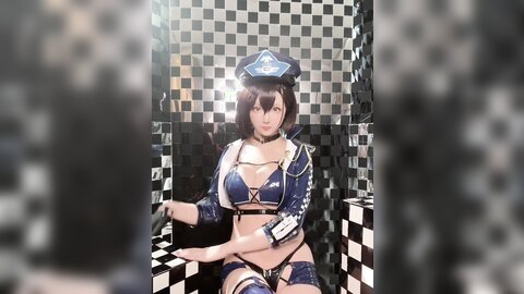 QQ视频20230329210642
