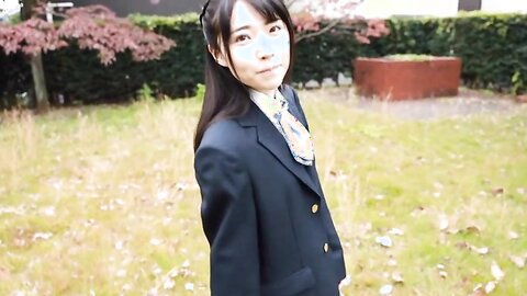 SBMO-01209 Momoiro Hip Lovely - Mirai Takahashi