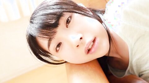 SBMO-01209 Momoiro Hip Lovely - Mirai Takahashi