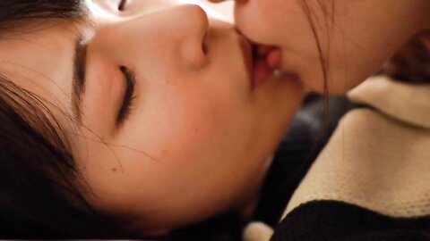 SBMO-01209 Momoiro Hip Lovely - Mirai Takahashi