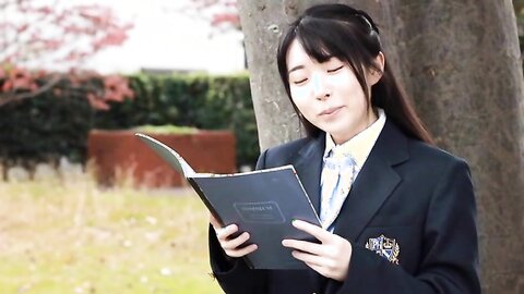 SBMO-01209 Momoiro Hip Lovely - Mirai Takahashi