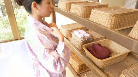 SHMO-207 Sexy Mixed Bathing Paradise-Yukemuri Beauty Heaven-