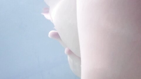 SHMO-207 Sexy Mixed Bathing Paradise-Yukemuri Beauty Heaven-