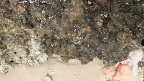 SPG-08 Yuri Hamada 浜田由梨 – sign サイン