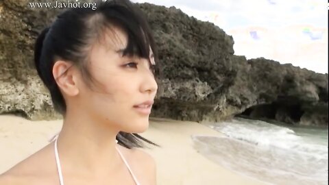 SPG-08 Yuri Hamada 浜田由梨 – sign サイン