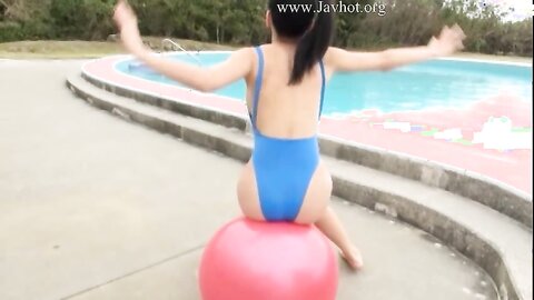 SPG-08 Yuri Hamada 浜田由梨 – sign サイン