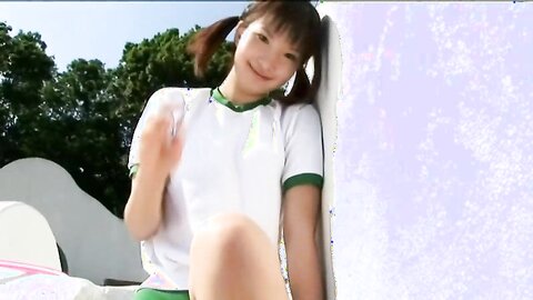 TASKH-011 Otobe Yuri 乙部百合 – びしょ濡れ…