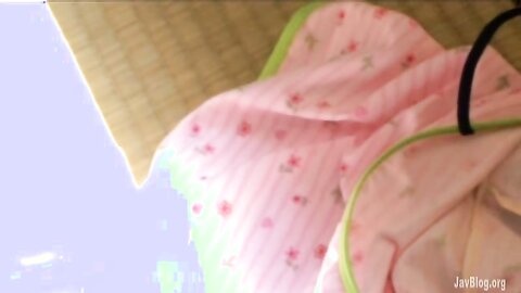 TASKH-011 Otobe Yuri 乙部百合 – びしょ濡れ…