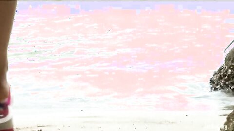 TASKH-011 Otobe Yuri 乙部百合 – びしょ濡れ…