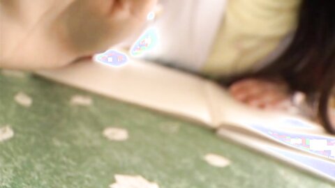 TSDV-41530 Marina Aoki 青木まりな – マリーナ