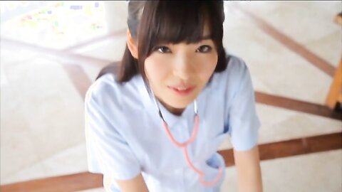 WBDV-0108 Misato Shimizu 清水みさと- ボクの新妻みさっちゃん