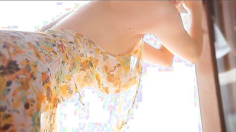 WBDV-0108 Misato Shimizu 清水みさと- ボクの新妻みさっちゃん