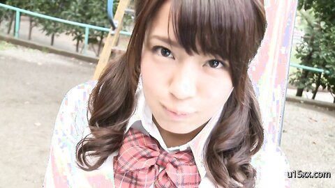 WHM-00203 Rina Hashimoto 橋本梨菜 – Must-shoot! Whole ☆ Rina Hashimoto 必撮！まるごと☆橋本梨菜】