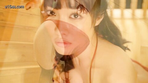 WHM-00216 Anna Konno 今野杏南 – Must-shoot! Whole ☆ Anna Konno 2 必撮！まるごと☆今野杏南2