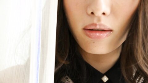 WHM-00216 Anna Konno 今野杏南 – Must-shoot! Whole ☆ Anna Konno 2 必撮！まるごと☆今野杏南2