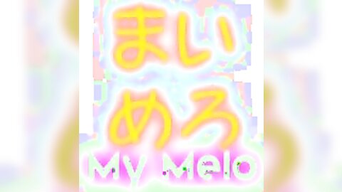 ZGD-006 Mai Nakagawa 仲川舞 – まい☆めろ