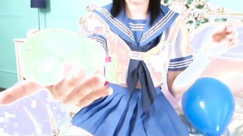 ZGD-006 Mai Nakagawa 仲川舞 – まい☆めろ