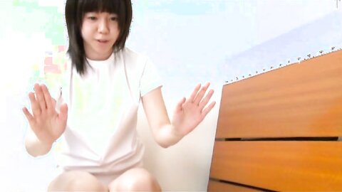 ZGD-006 Mai Nakagawa 仲川舞 – まい☆めろ