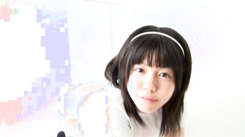 ZGD-006 Mai Nakagawa 仲川舞 – まい☆めろ