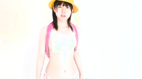 ZGD-006 Mai Nakagawa 仲川舞 – まい☆めろ