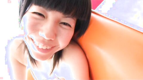 ZGD-006 Mai Nakagawa 仲川舞 – まい☆めろ